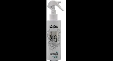 L'Oréal Tecni Art Pli 100ml