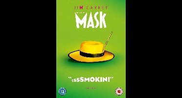 Mask