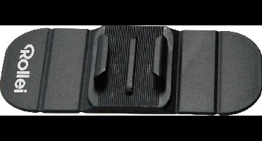 Rollei 3M Kleefsticker Kit voor Bullet 3S/4S/5S/5S WiFi/S40/S50