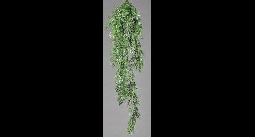 Tak - Decoratie - 120 cm - Groen - Kunstof