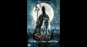 Sint