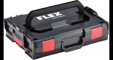 Flex TK-L 102 L-Boxx I - 442 x 357 x 117mm