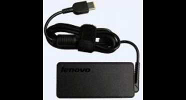 Lenovo CE-SDC power adapter/inverter