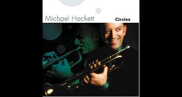 Circles [us Import]
