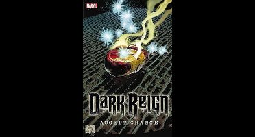 Dark Reign