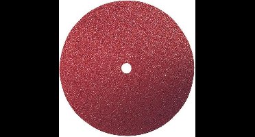 5 SCHUURBLADEN 125 EXPERT WOOD+PAINT 60