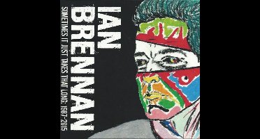 Good Ones - Rwanda Is My Home