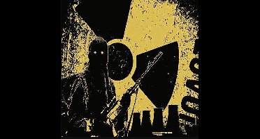 Pick Your Side - Survival Prayer (7" Single)