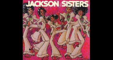 Jackson Sisters