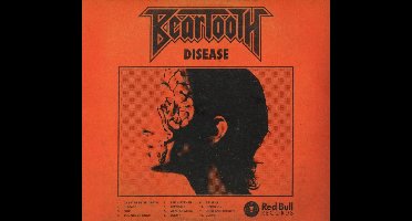 Disease