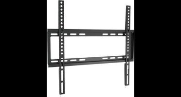 LogiLink TV-wall mount Festmontage, 32-55", max. 35 kg
