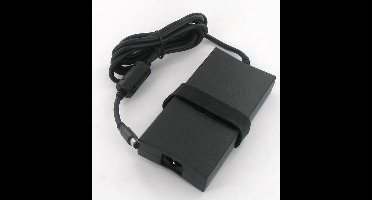 Asus 0A001-00235000 Laptop netvoeding 45 W 19 V 2.37 A