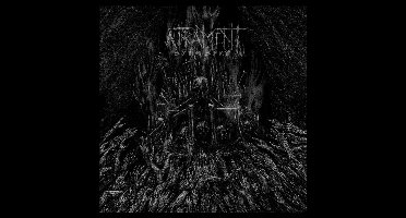 Scum Sect