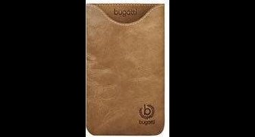 Skinny Samsung Galaxy Note