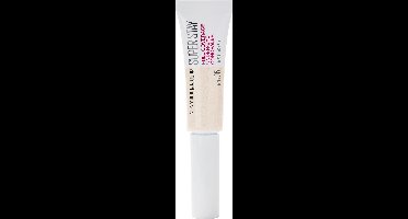 Maybelline SuperStay Under Eye Concealer 05 Ivory – Matte Finish