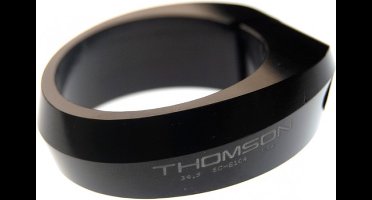 Thomson ZADELBUISKLEM THOM 31.8 ZW