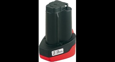 Metabo 625438000 / ME1020 10.8V Powermaxx Li-ion accu - 2.0Ah