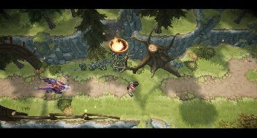 BANDAI NAMCO Entertainment Dragons Dawn of New Riders, PS4, PlayStation 4