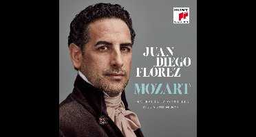 Mozart