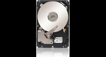 IBM 1.2TB 10k 6Gb SAS 2.5"