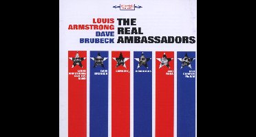 Real Ambassadors