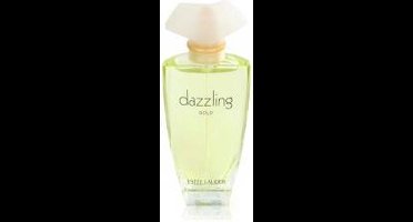 Estée Lauder Dazzling Gold - 75 ml - Eau de parfum
