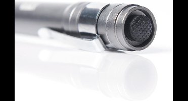 Cat Pocket Pen zaklamp CT2210 - 100 Lumen - LED - 2 AAA batterijen