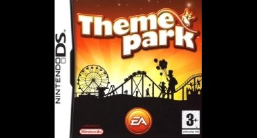 Theme Park