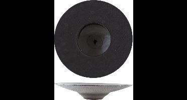 Cosy&Trendy For Professionals Blackstone Gourmet Diep Bord -Ø 28 cm