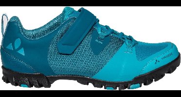 Vaude Women's TVL Pavei - fietsschoenen - vrouwen - 36 - dragonfly