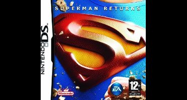 Superman Returns