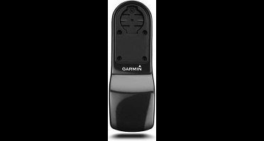 Garmin Edge 3T stuurpensteun - Stuurpenhouder - Zwart