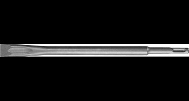 SDS-plus-platte beitel 20x250mm Heller