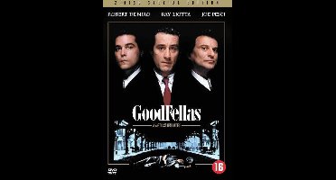 Goodfellas (Special Edition)
