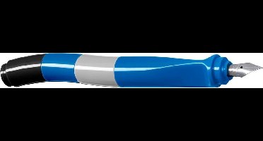 My Grip Vulpen - Blauw