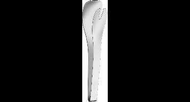 WMF Nuova - Universele Tang