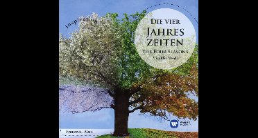 Die Vier Jahreszeiten / The Fo