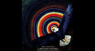 Sidekicks - Awkward Breeds (CD)