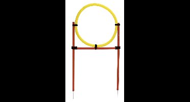 Agility, volledige set