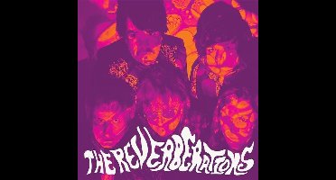 Milder Higher/Sunshine