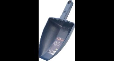 Fiap 2643 maatschepje