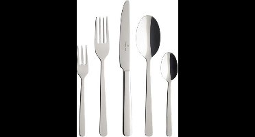 Villeroy & Boch Louis Bestekset - 30 delig
