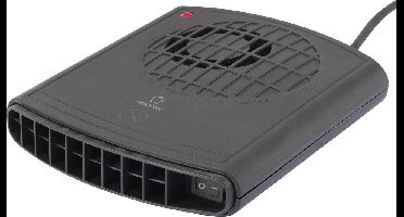 Renkforce Standkachel (Ventilatorkachel) 230 V