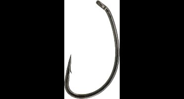 PB Products - KD Curved Hook - Karperhaken 10 stuks - Maat 8
