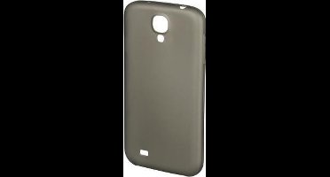 Hama Ultra Slim mobiele telefoon behuizingen Hoes Zwart