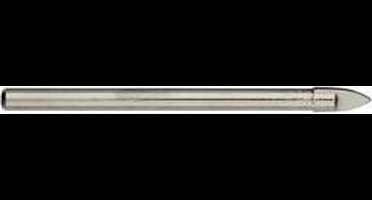 Irwin Tegel/Glasboor 7 mm - 10507906