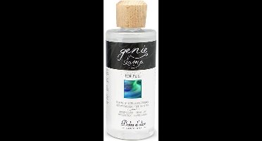 Boles d'olor - Lampenolie geurlamp – Borealis (500ml)