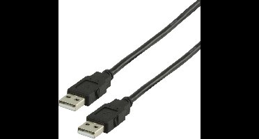 Valueline VLCP60000B50 USB-kabel