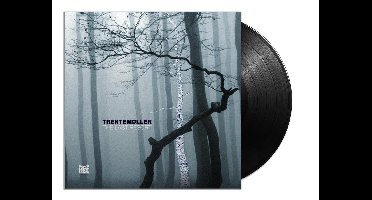 The Last Resort (3Lp, Ltd, Gatefold (LP)