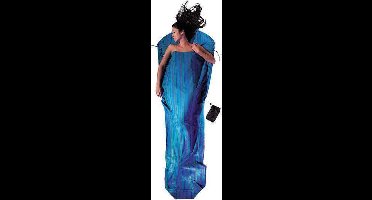 Cocoon Mummyliner - Lakenzak - Katoen - Nile